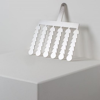 Frank Haasnoot Petal Eclair Comb